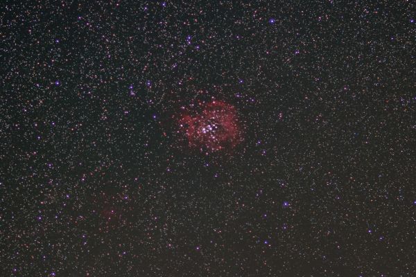 Rosette.jpg - Astrophotography