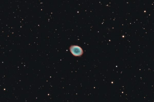 M57 