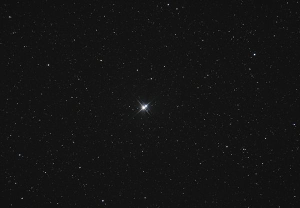 Albireo julio2021 - Astrophotography