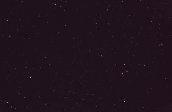 NGC 6894 (The Little Ring) - Astrophotography