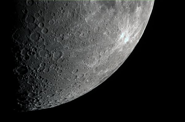 Keyf 07/06/2022 - Astrophotography