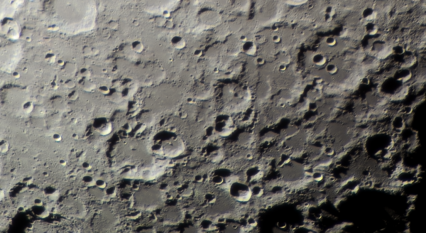 Pontin - Sacrobosco 210828 - Astrophotography