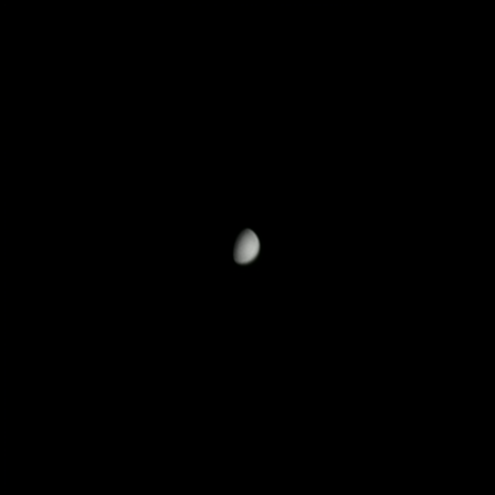 Venus on February 18, 2020 - Astrophotography