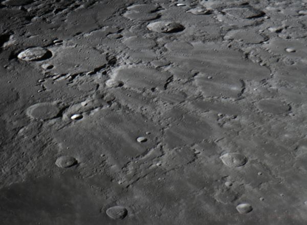 Anaxagoras, Goldschmidt, Barrow (30 jan 2015, 21:17) - Astrophotography