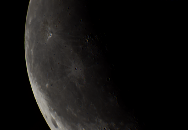 Kepler-Aristarchus at F=-27% from 07.23.22 - Astrophotography