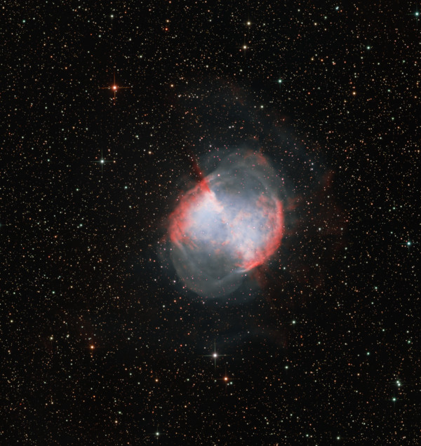 M27