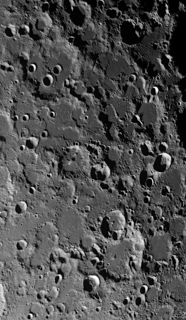 Saccrobosco - Gamma Frisii 210828 - Astrophotography