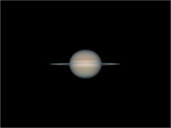 Saturn 23.09.25 UTC 20-47 - Astrophotography