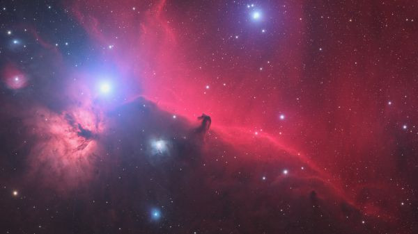 IC 434