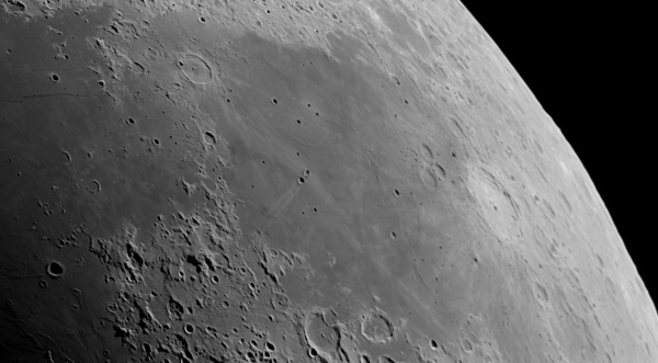 Mare Fecunditatis 210417 20:06 - Astrophotography