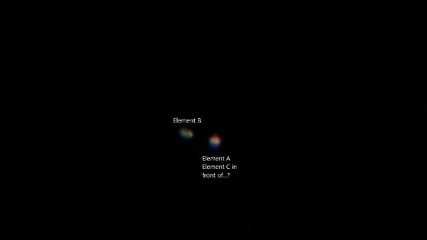 Menkalinan - Astrophotography