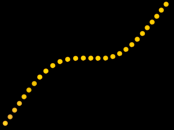 Solar eclipse of June 21, 2020 - Astrophotography