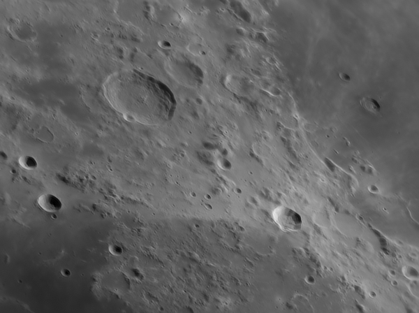Proclus 200726 - Astrophotography