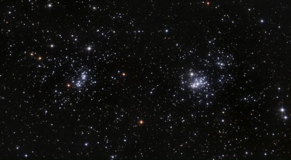 ngc884-ngc869(x&h) - Astrophotography