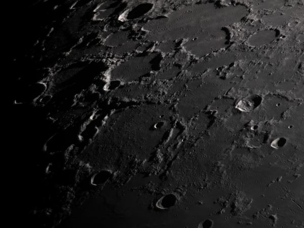 Barrow, W. Bond, C. Mayer (26 feb 2015, 19:52) - Astrophotography