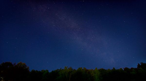 Veil - Astrophotography