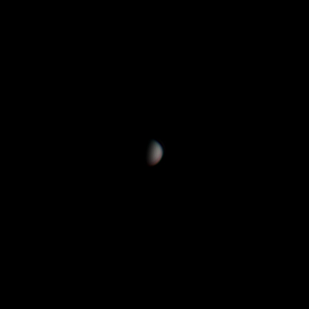 Venus - Astrophotography