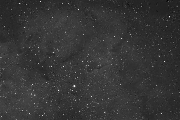 IC 1396 