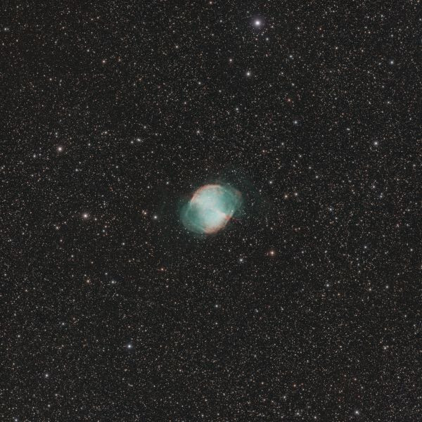 M27