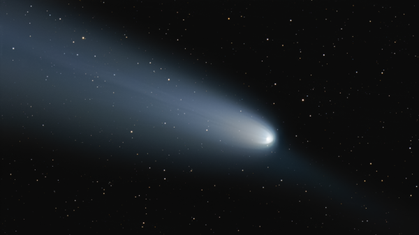 c\2023 tsuchinshan-atlas - Astrophotography