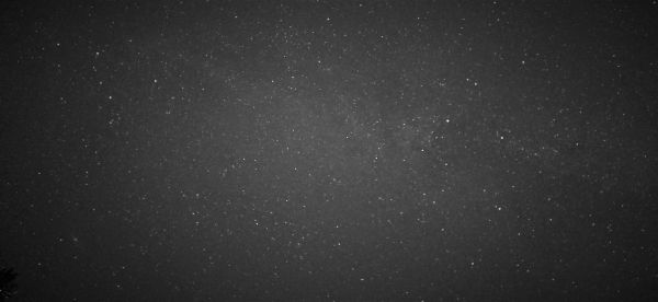 nebo - Astrophotography