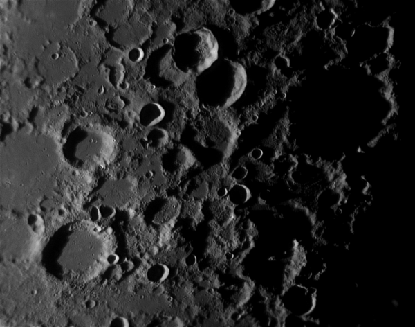 Apian 200810 - Astrophotography