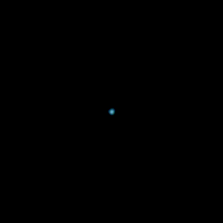 Neptune :) - Astrophotography
