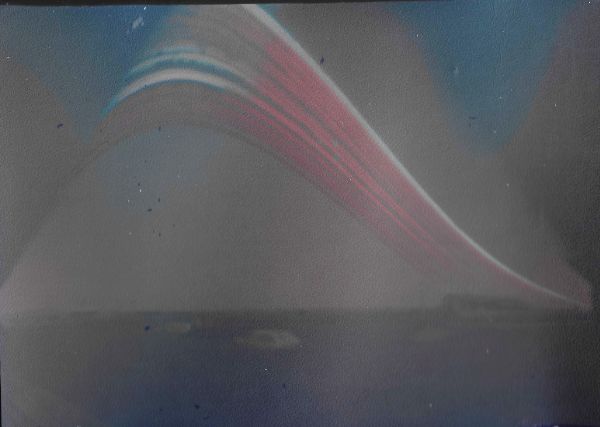 Solar images - Astrophotography