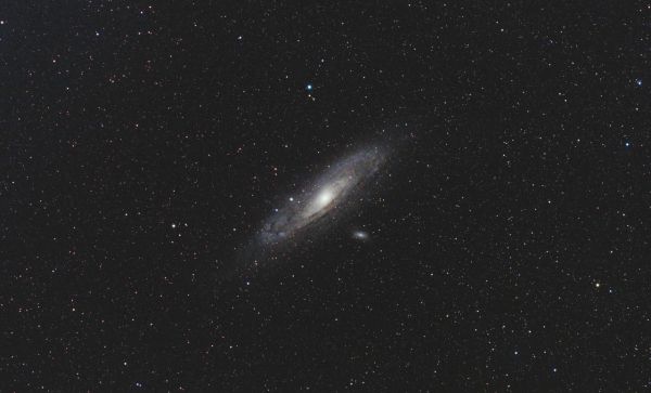 M31 