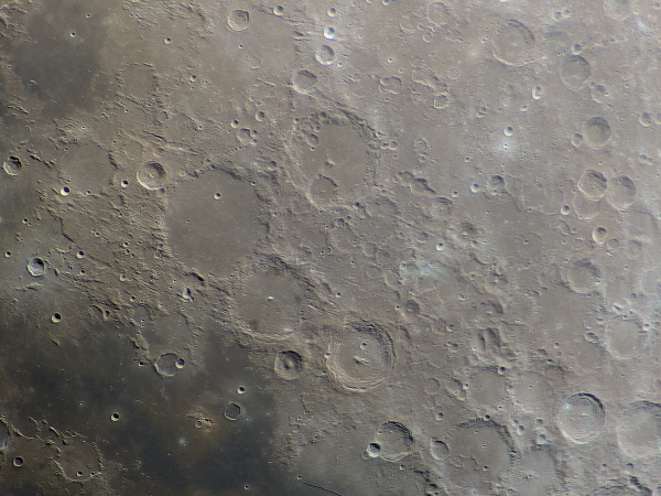 Ptolemy and others, 200502 - Astrophotography