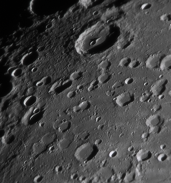 Pitiscus, 29 aug 2010, 1:39 - Astrophotography