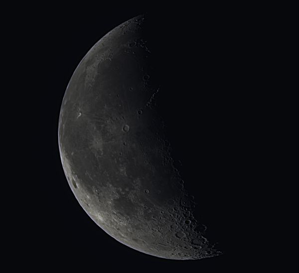 Moon_20-08-22_40% - Astrophotography