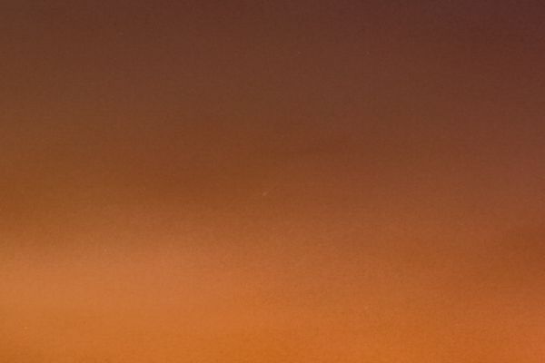 C/2023 A3 Tsuchinshan-ATLAS - Astrophotography