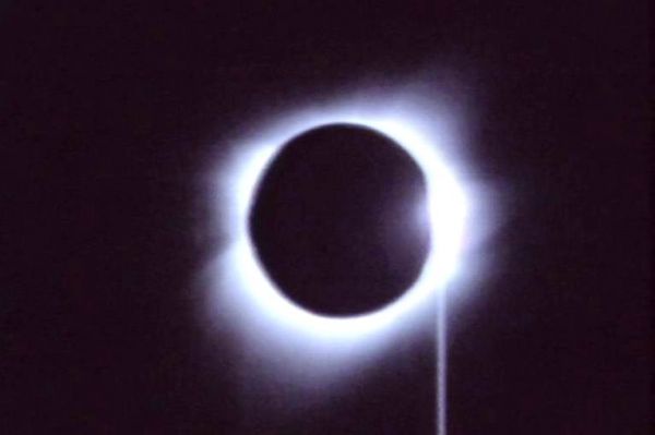 29.03.2006 - Astrophotography