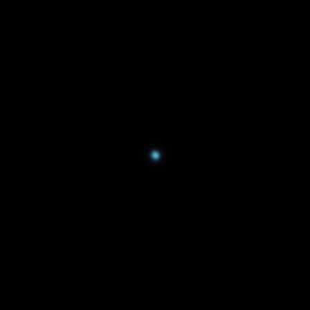 Uranus. October 30, 2021 - Astrophotography