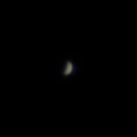 Venus - Astrophotography