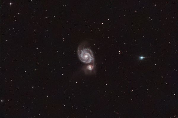 M51 