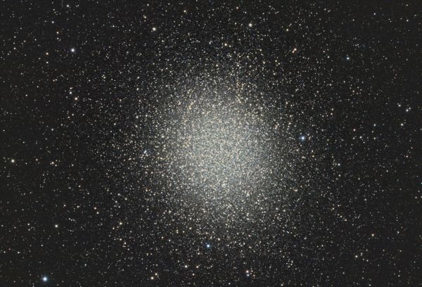 C 80 - Astrophotography