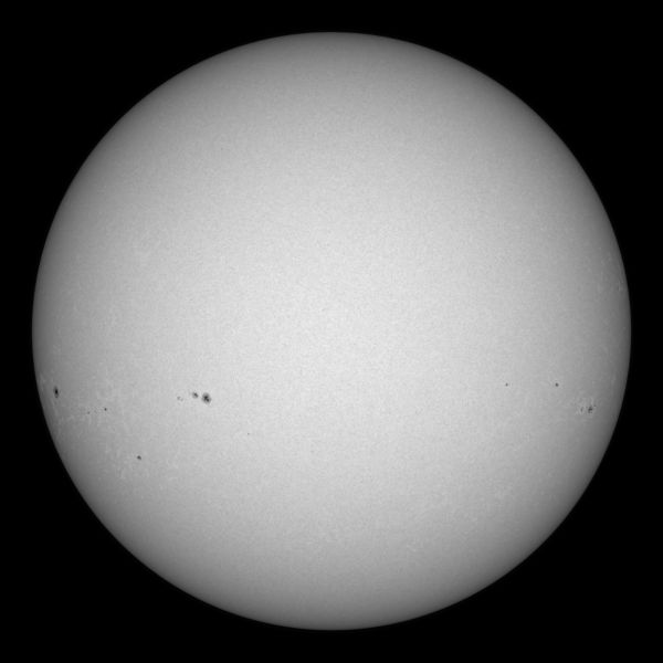 Sun 22.10.24 14:03 (GMT+5) - Astrophotography