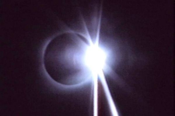 29.03.2006 - Astrophotography