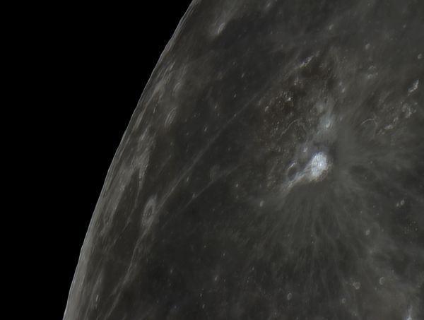 Aristarchus, Herodotus, Vallis Schroter, 8 oct 2014, 23:44. - Astrophotography