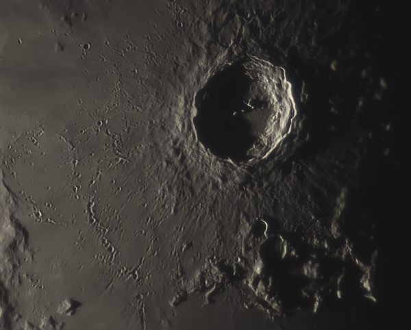 Copernicus 2019-05-13 - Astrophotography