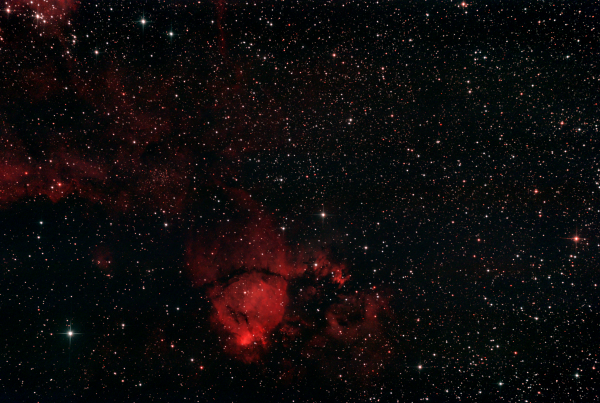 IC 1795 