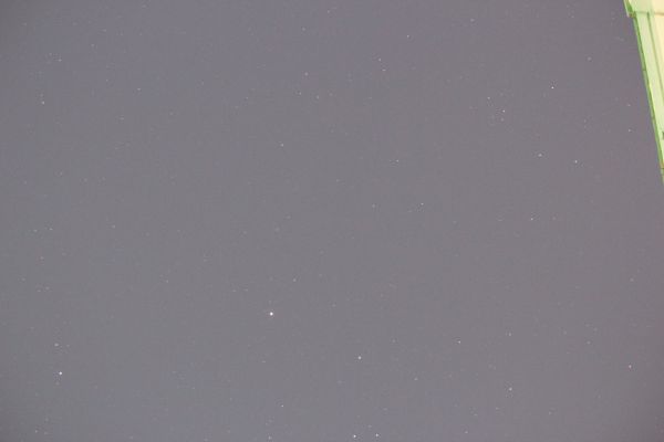 C/2022 E3 (ZTF) - Astrophotography