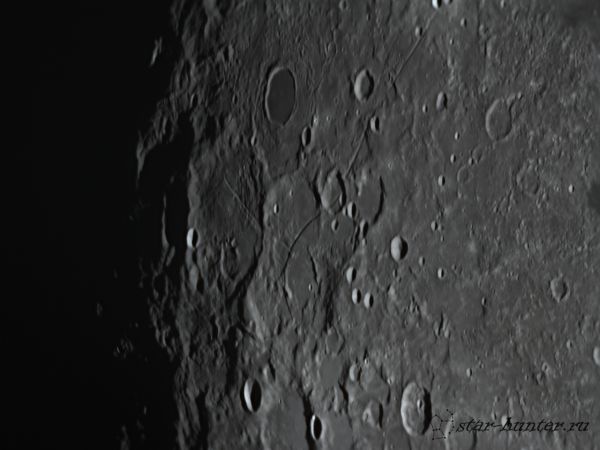 Cruger (29 july 2015, 23:29) - Astrophotography