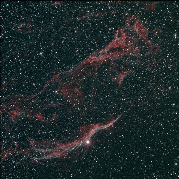 Vail - Astrophotography