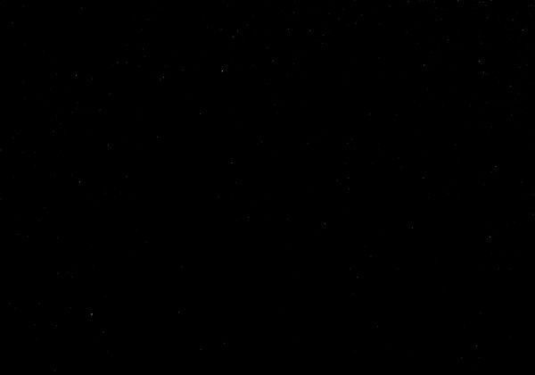 Something interesting in the UAE - Astrophotography