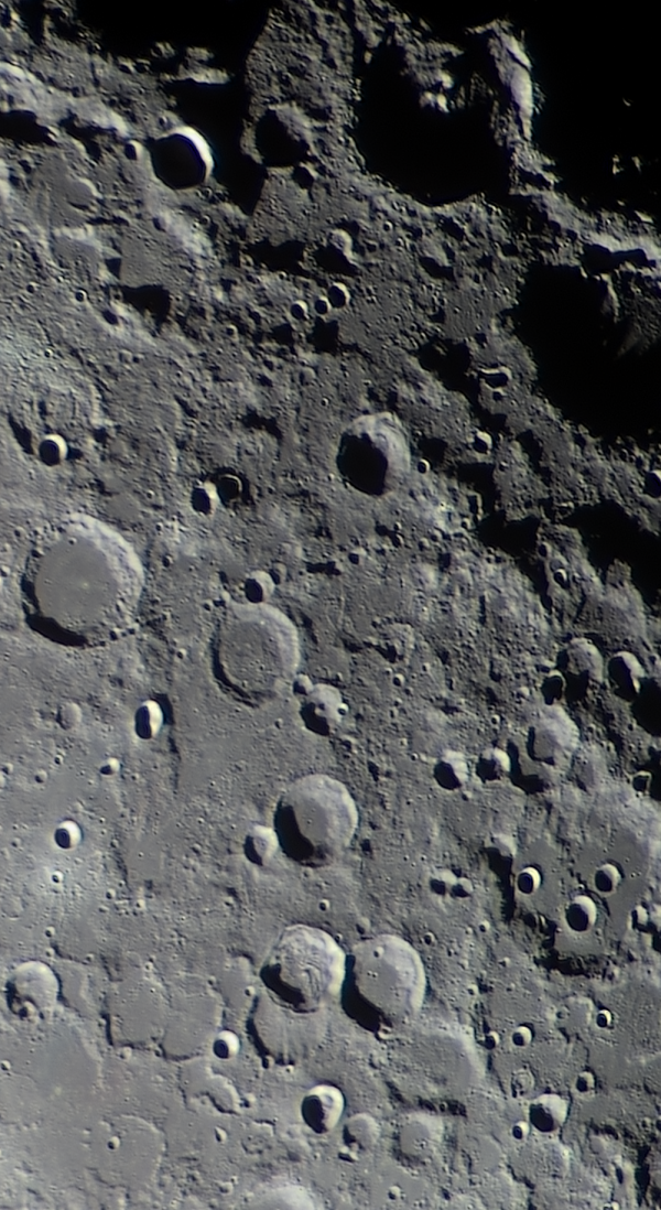 Abulfeda Region 210828 - Astrophotography