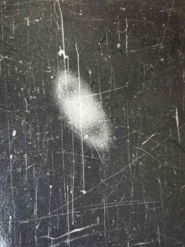 Saturn - Astrophotography