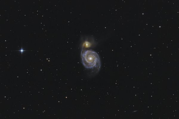 M51 